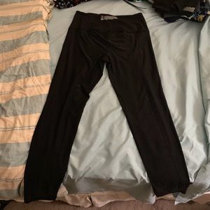 Victoria’s Secret knockout tight legging